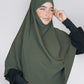 Khimar kurz