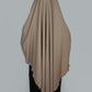 Khimar lang