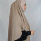 Khimar kurz