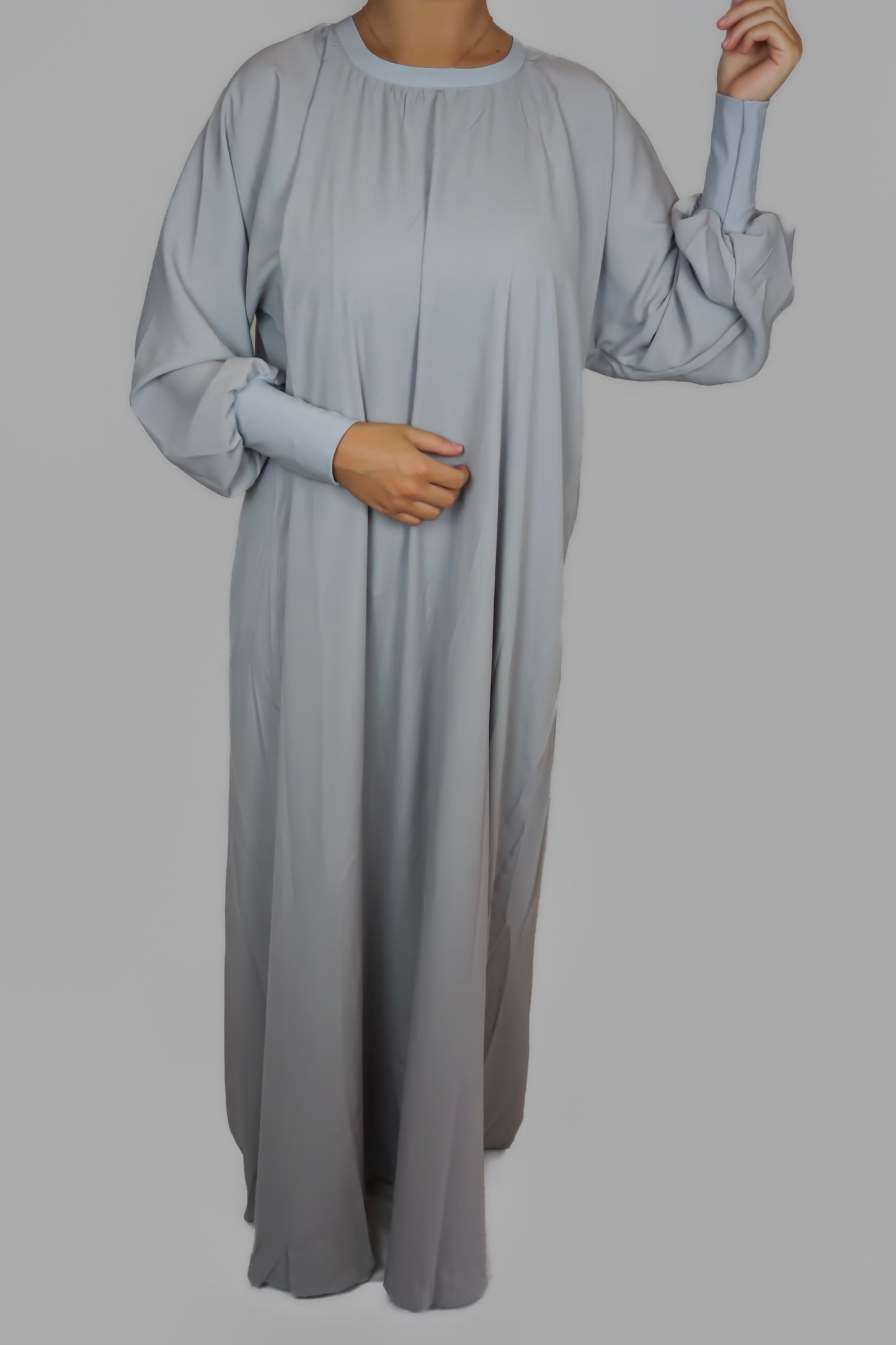 Abaya