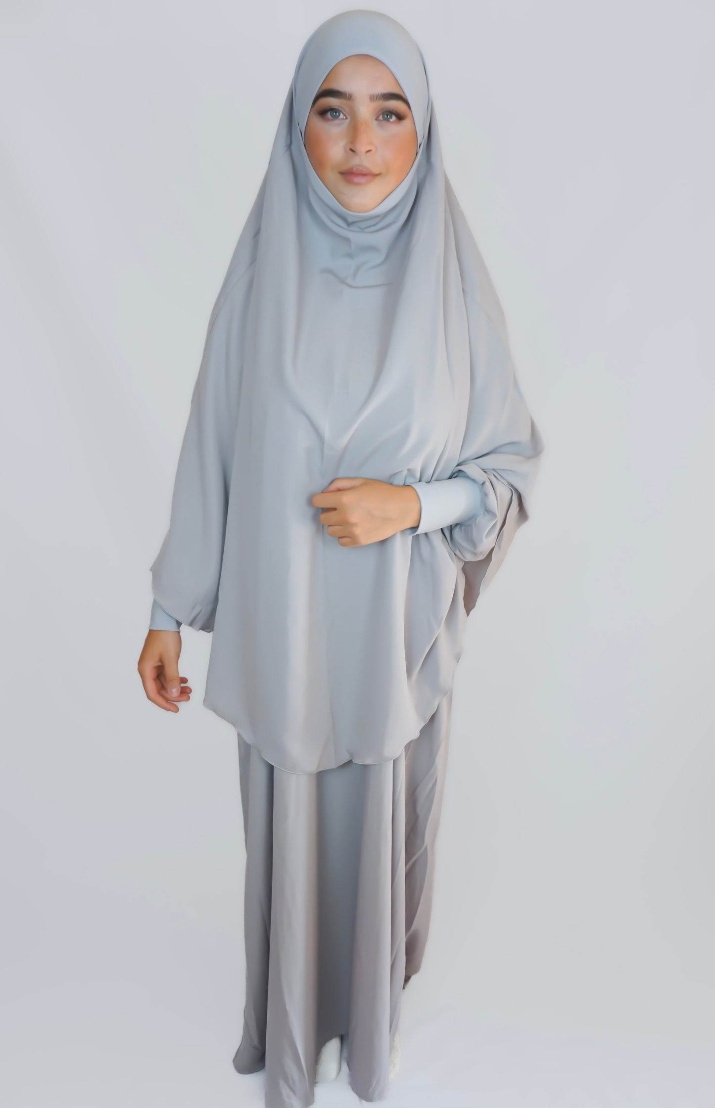 Abaya