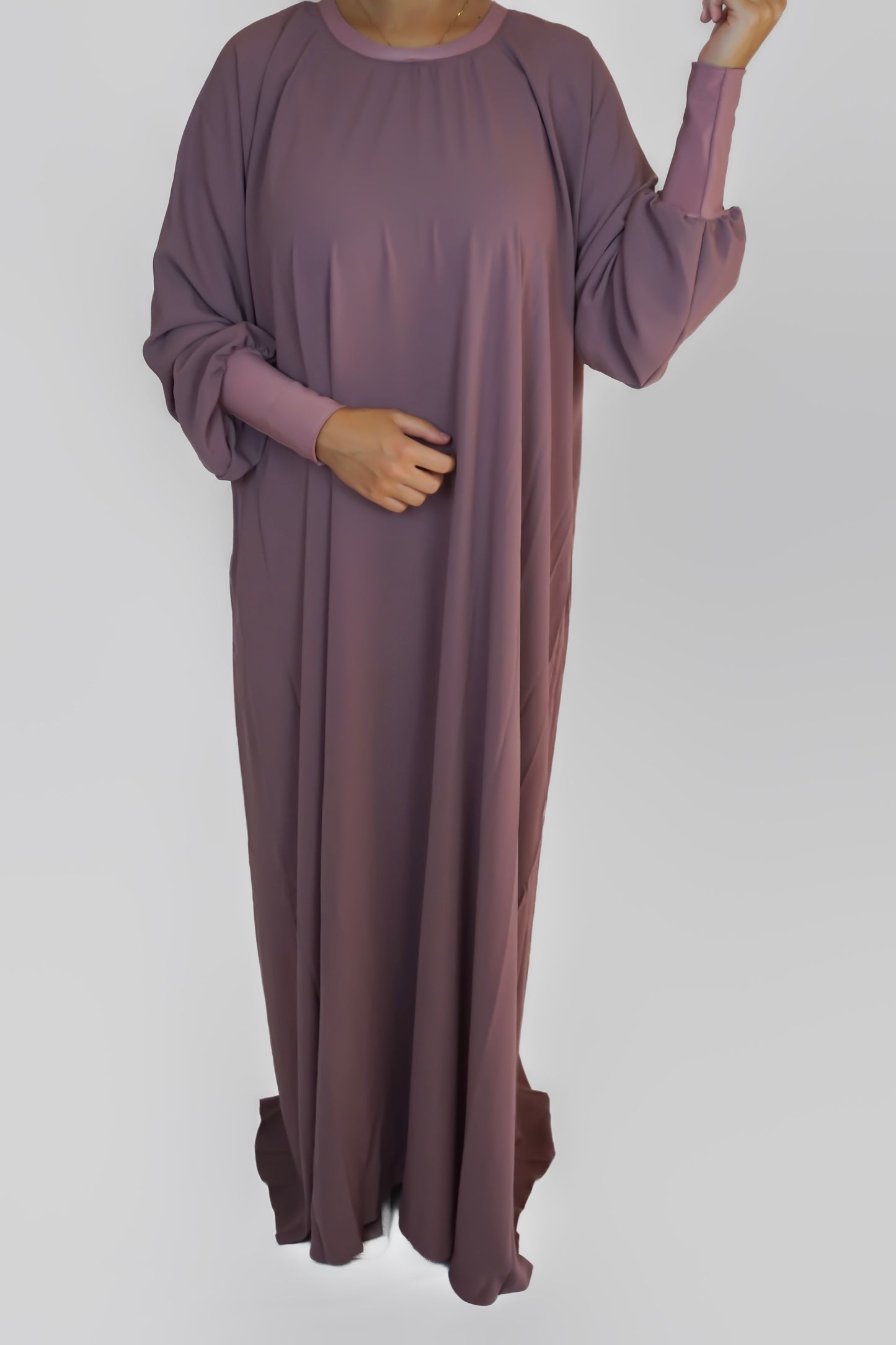 Abaya