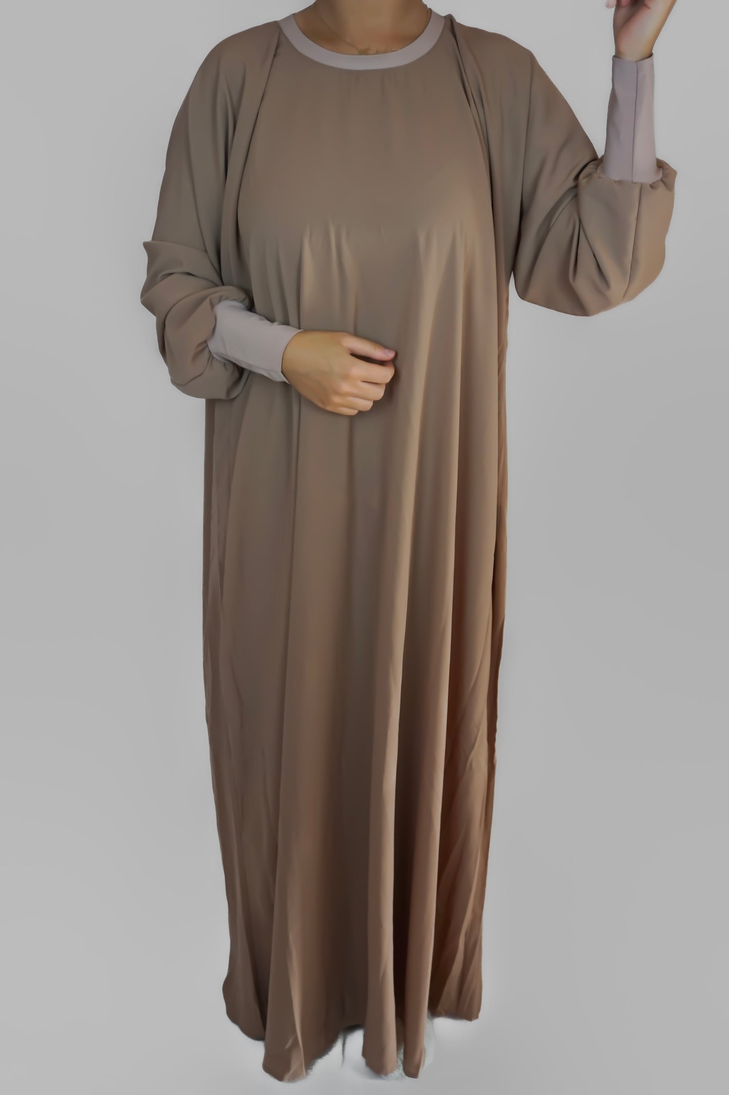 Abaya