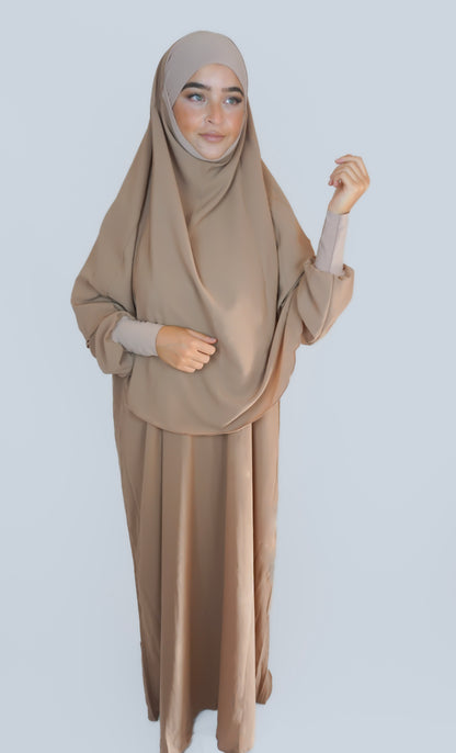 Abaya