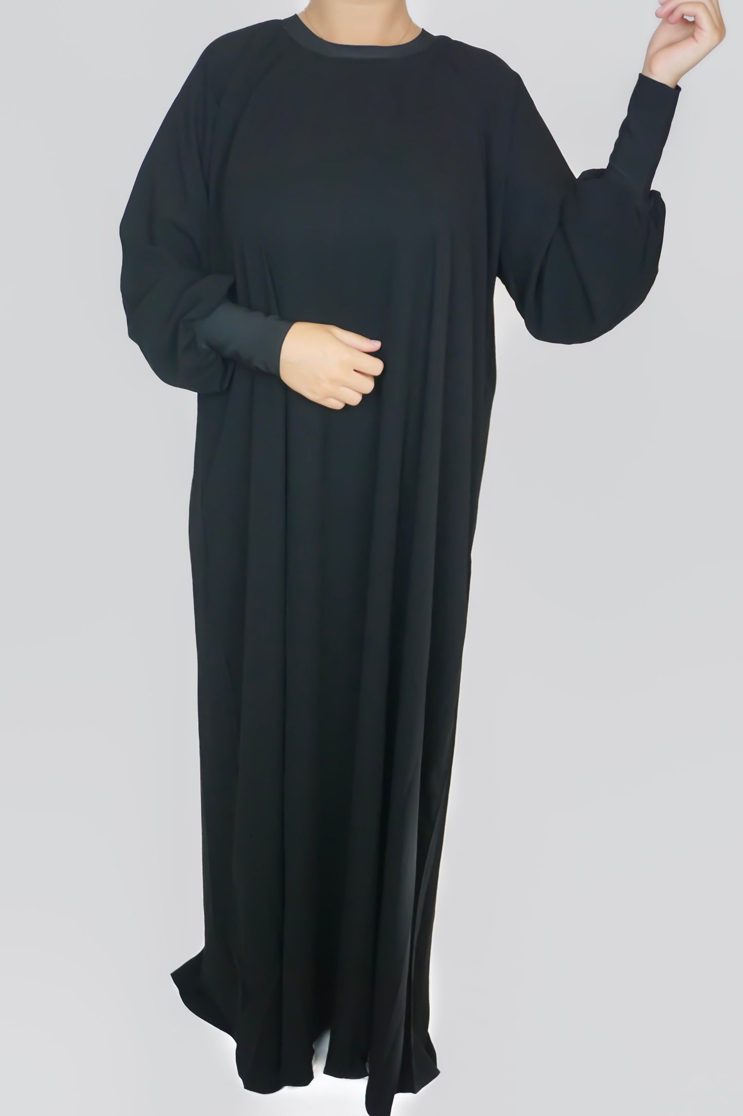 Abaya