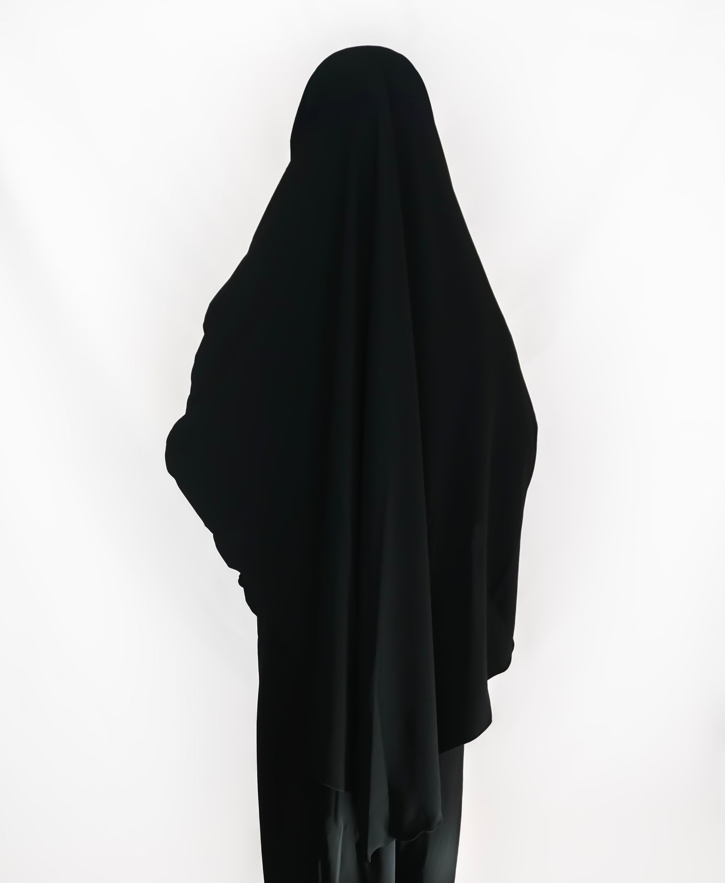 Khimar lang