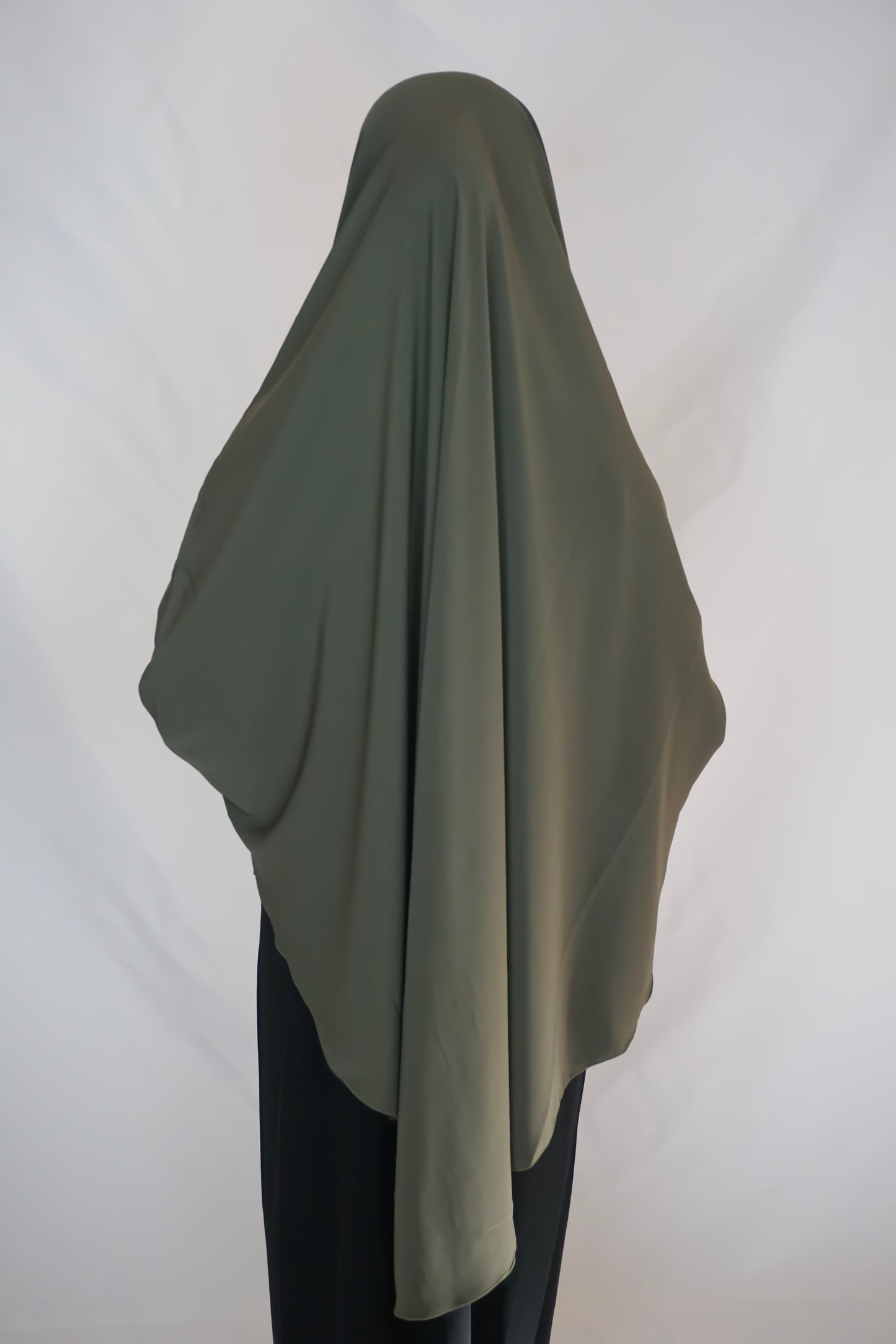 Khimar lang