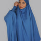 Jilbab Set