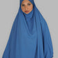 Jilbab Set