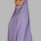 Jilbab Set