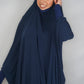 Jilbab Set