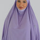 Jilbab Set